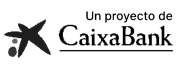 CaixaBank