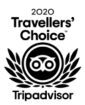 Travellers Choice